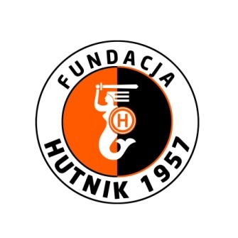 Fundacja Hutnik 1957 wspierana przez TelePolska